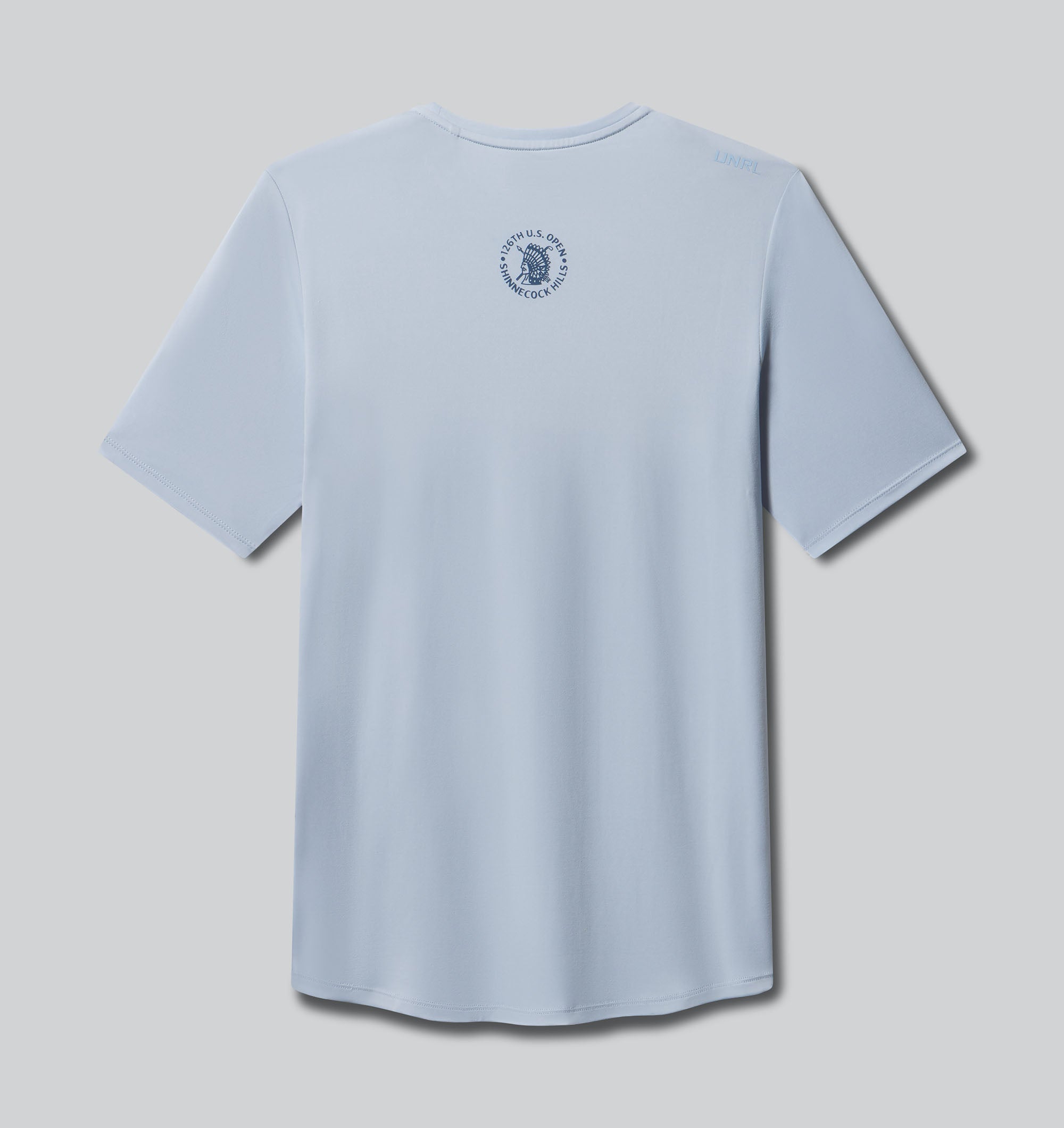 126th U.S. Open Ultra Tee