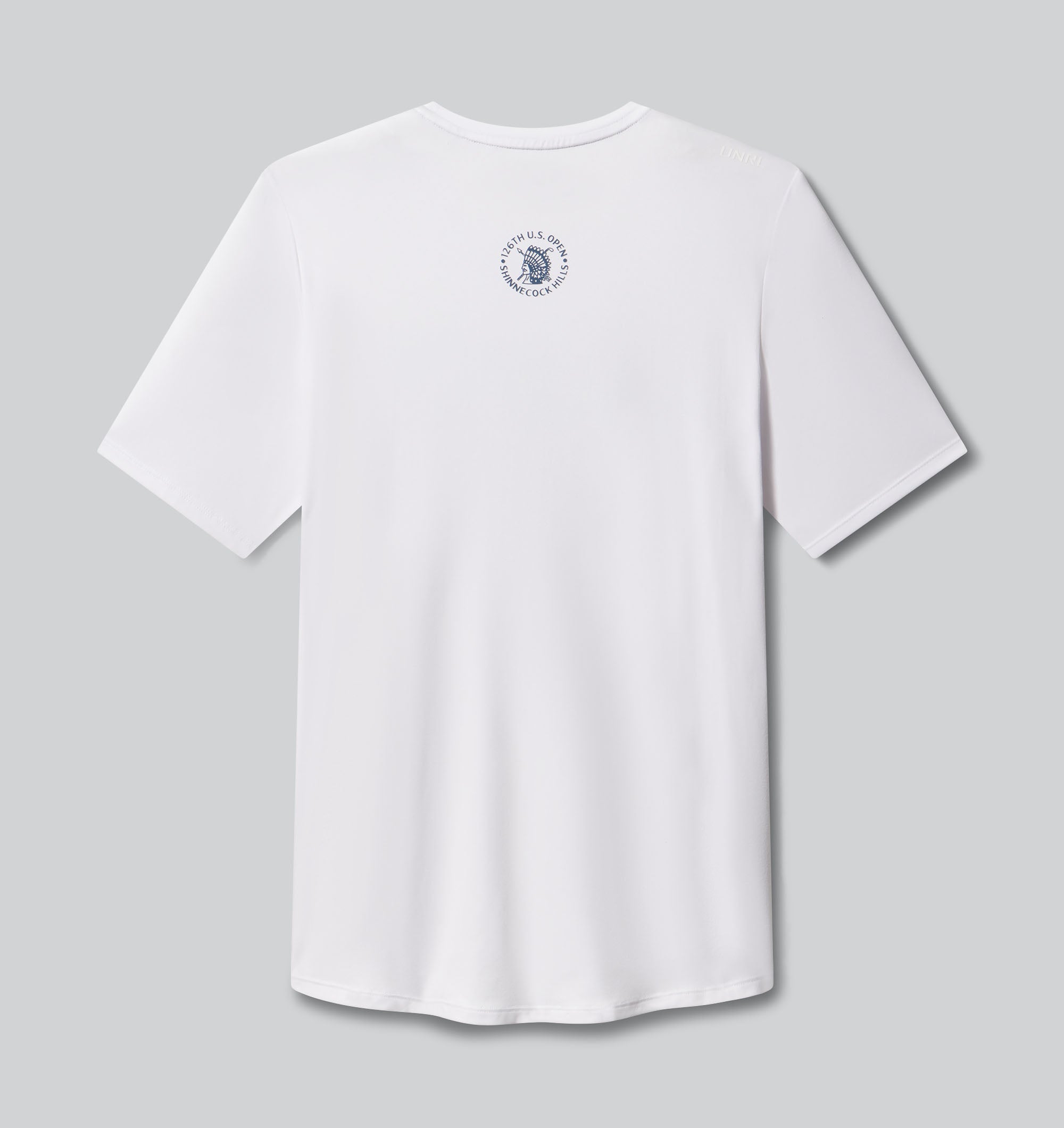 126th U.S. Open Ultra Tee