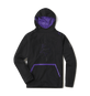 UNRL x Minnesota Vikings LTD. Edition No. 1