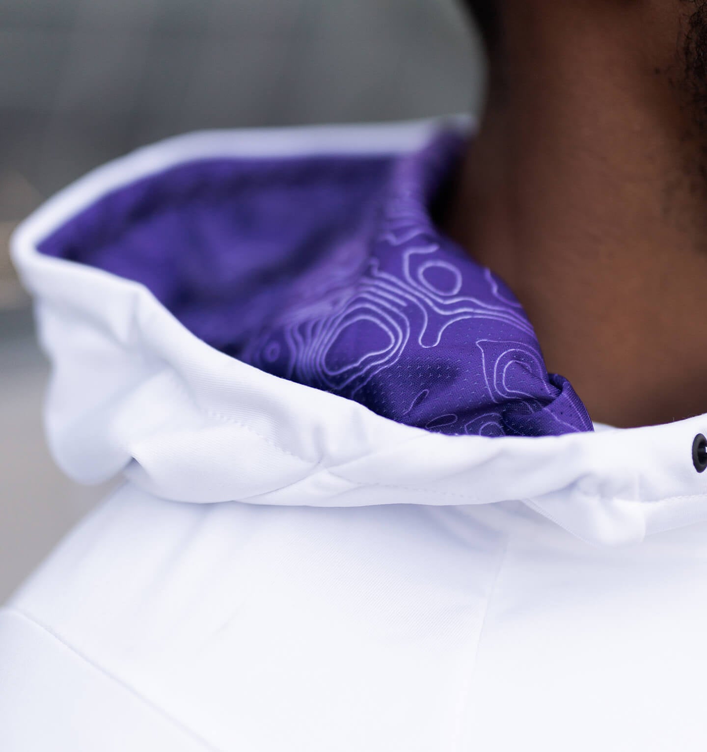 UNRL x Minnesota Vikings LTD. Edition No. 5