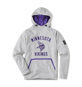 UNRL x Minnesota Vikings LTD. Edition No. 2