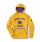 UNRL x Minnesota Vikings LTD. Edition No. 3