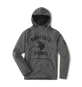 UNRL x Minnesota Vikings LTD. Edition No. 4