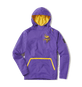 UNRL x Minnesota Vikings LTD. Edition No. 6