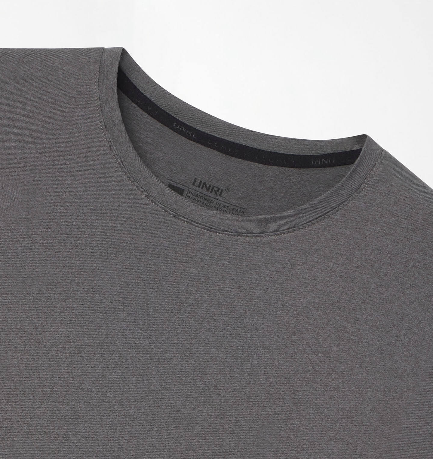 Ultra Tee