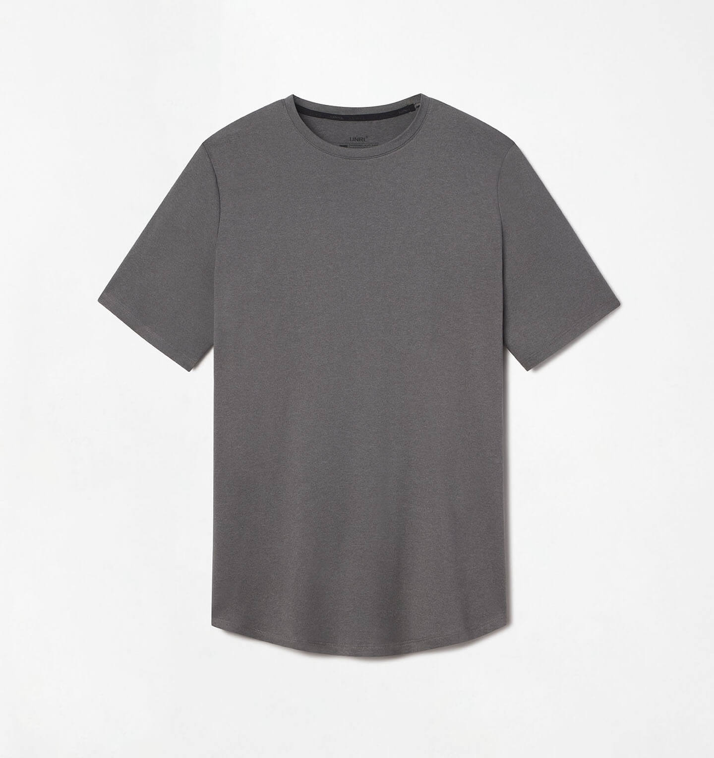 Ultra Tee