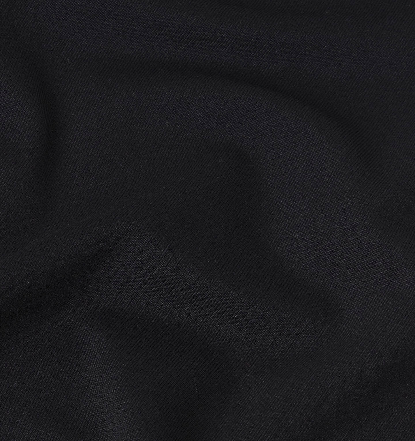 Ultra Tee