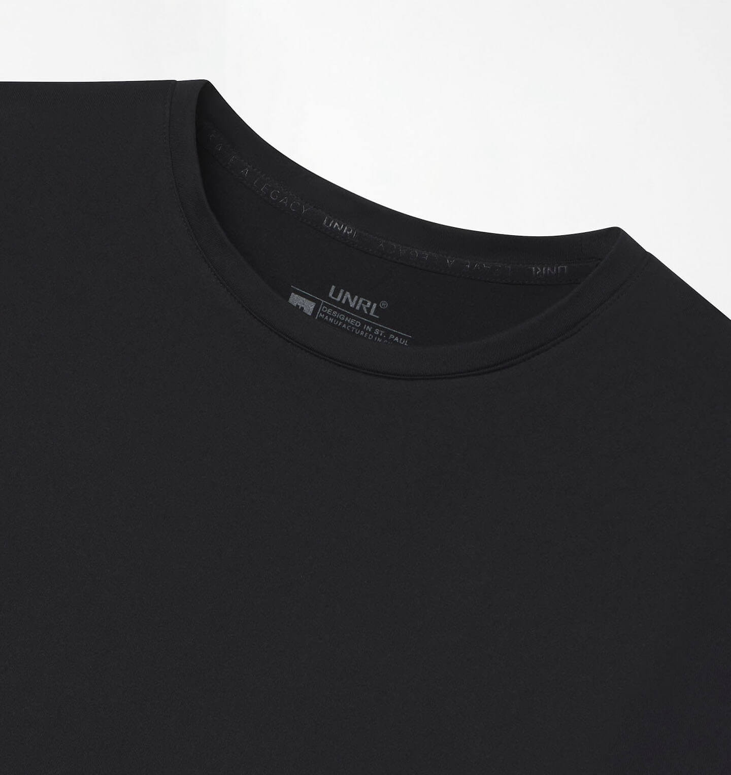 Ultra Tee