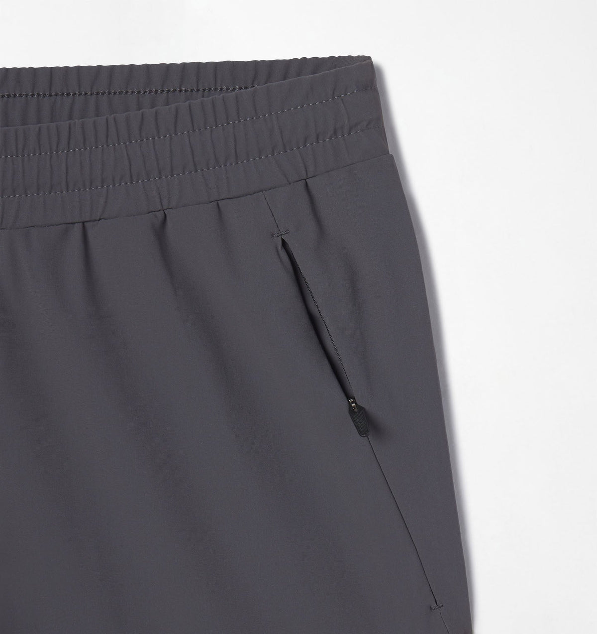 POINT ZERO - Super Flex Cargo Jogger