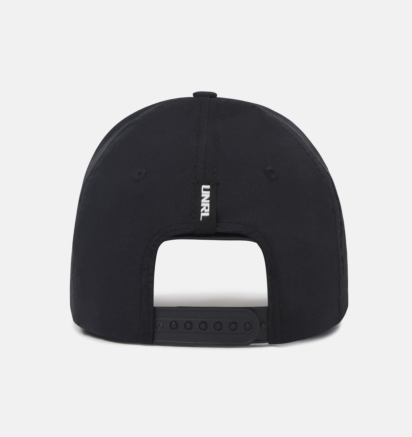 Industry Snapback [Mid-Pro]