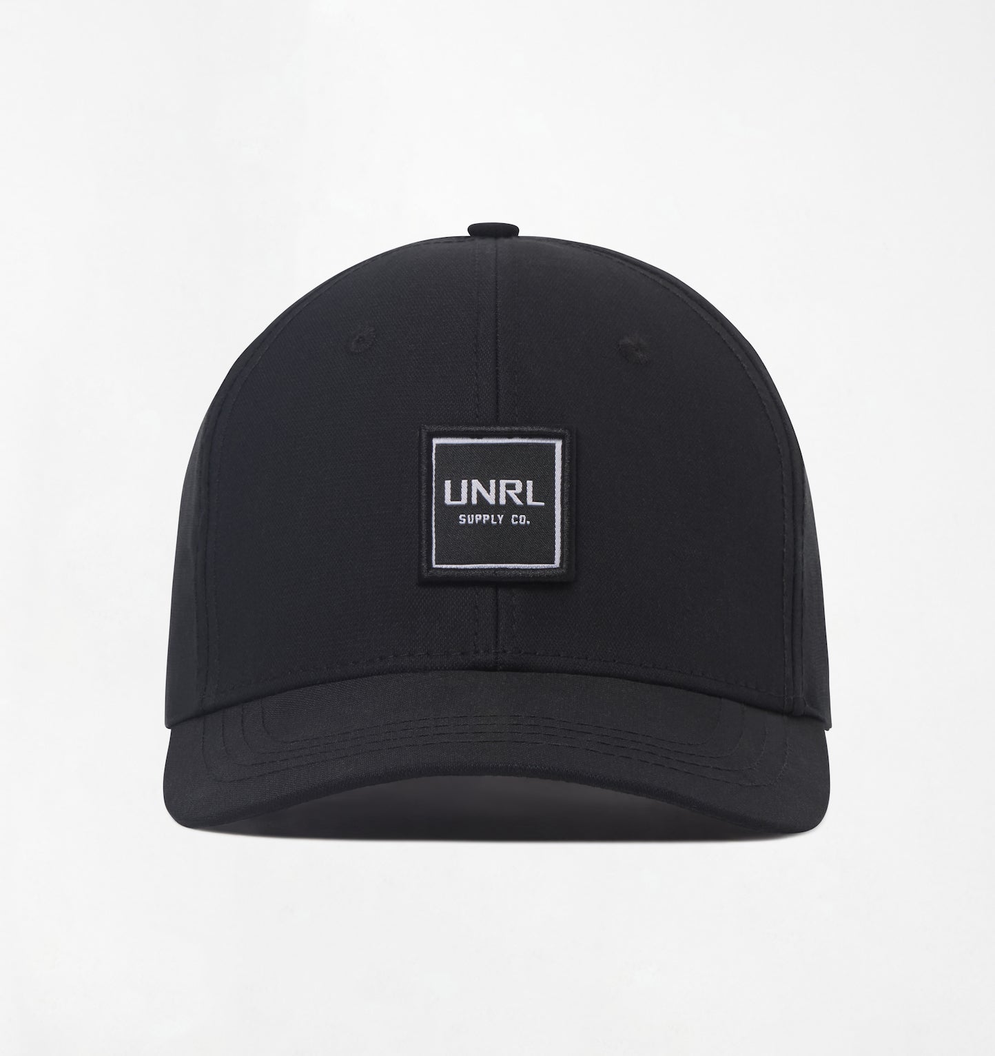 Industry Snapback [Mid-Pro]