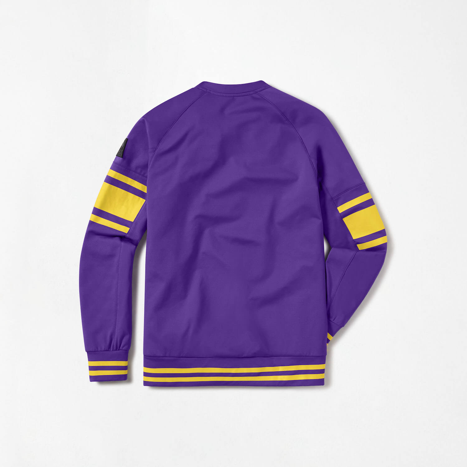 UNRL x Minnesota Vikings ‘22 Crossover Crewneck No. 1