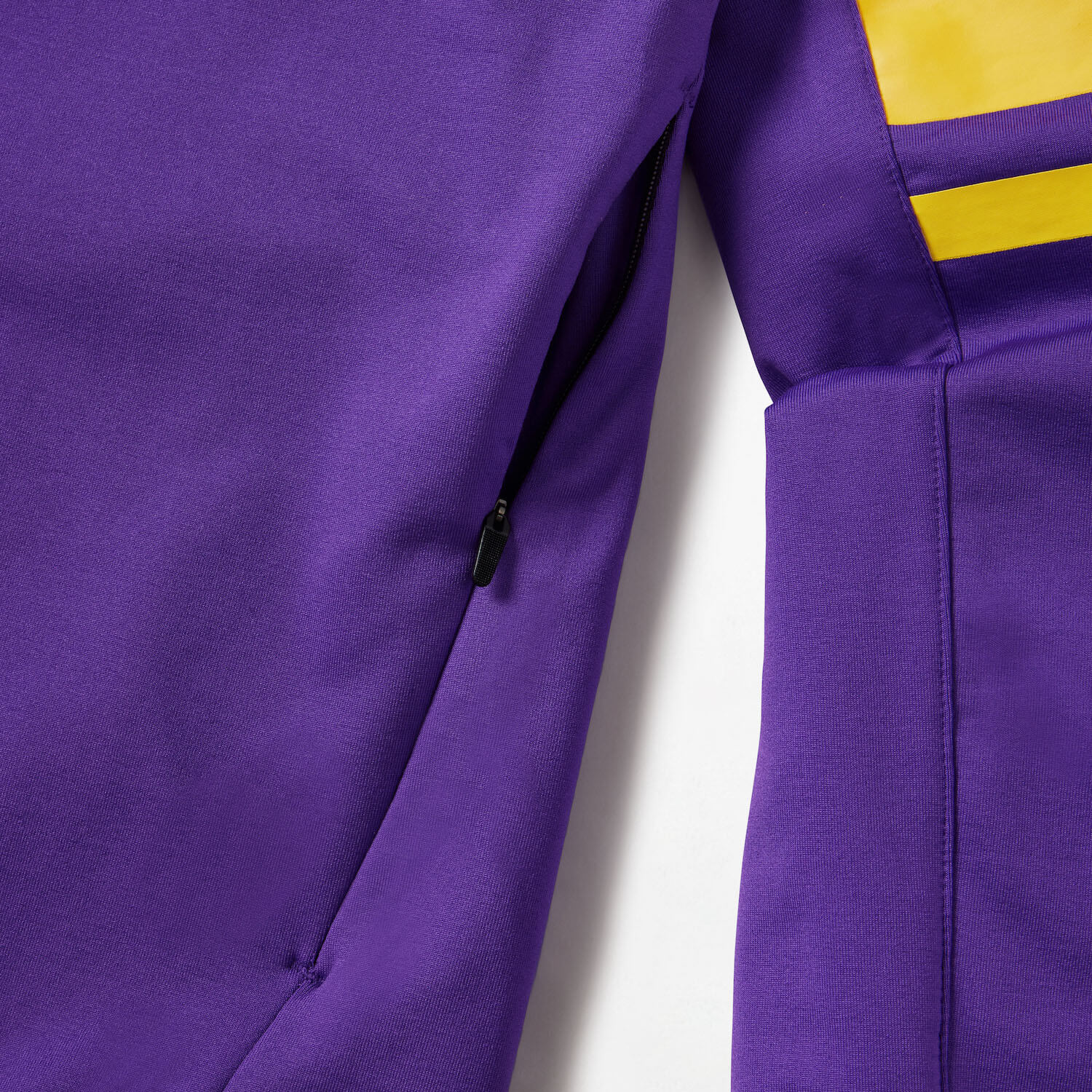 UNRL x Minnesota Vikings ‘22 Crossover Crewneck No. 1