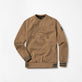 UNRL x Minnesota Vikings ‘22 Crossover Crewneck No. 4