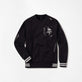 UNRL x Minnesota Vikings ‘22 Crossover Crewneck [Encore]