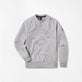UNRL x Minnesota Vikings ‘22 Crossover Crewneck No. 2