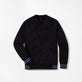 UNRL x Minnesota Vikings ‘22 Crossover Crewneck No. 3