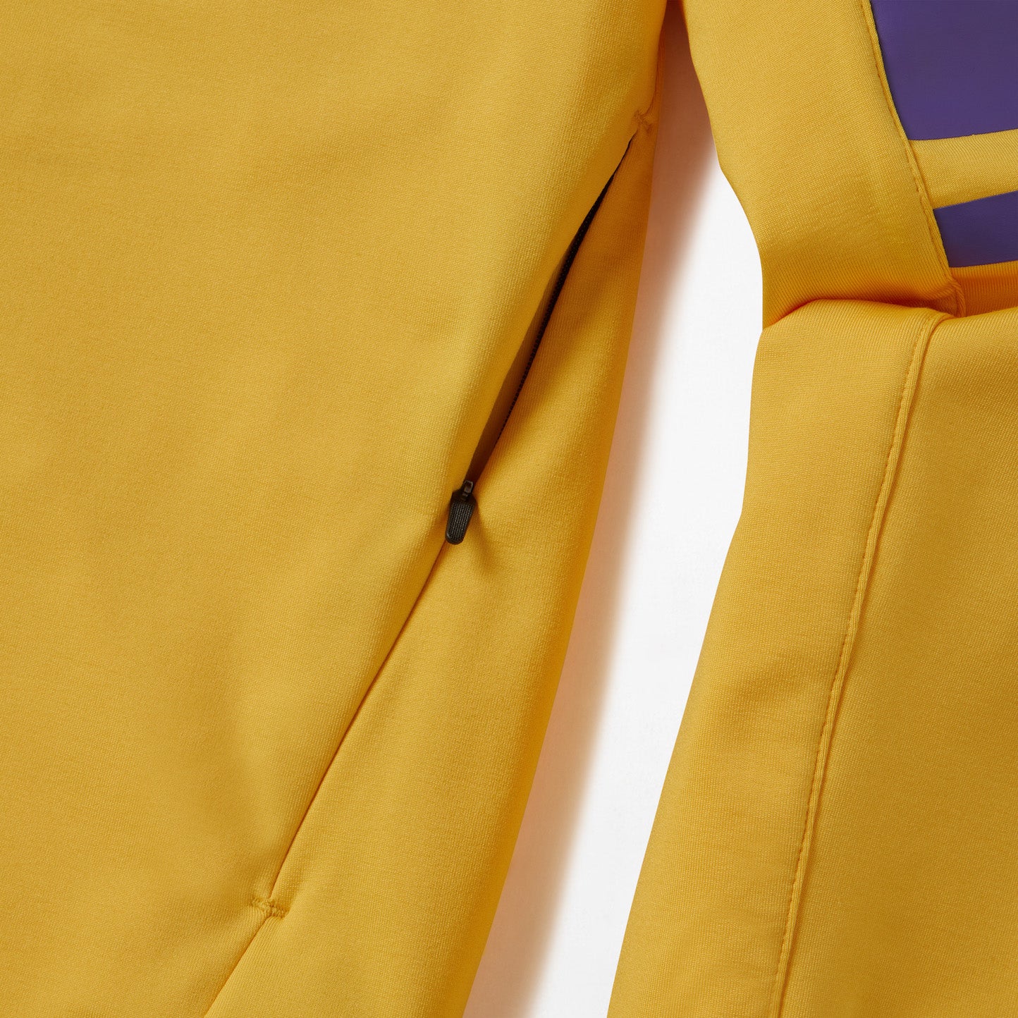 UNRL x Minnesota Vikings ‘22 Crossover Crewneck No. 5
