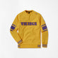 UNRL x Minnesota Vikings ‘22 Crossover Crewneck No. 5