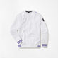 UNRL x Minnesota Vikings ‘22 Crossover Crewneck No. 6