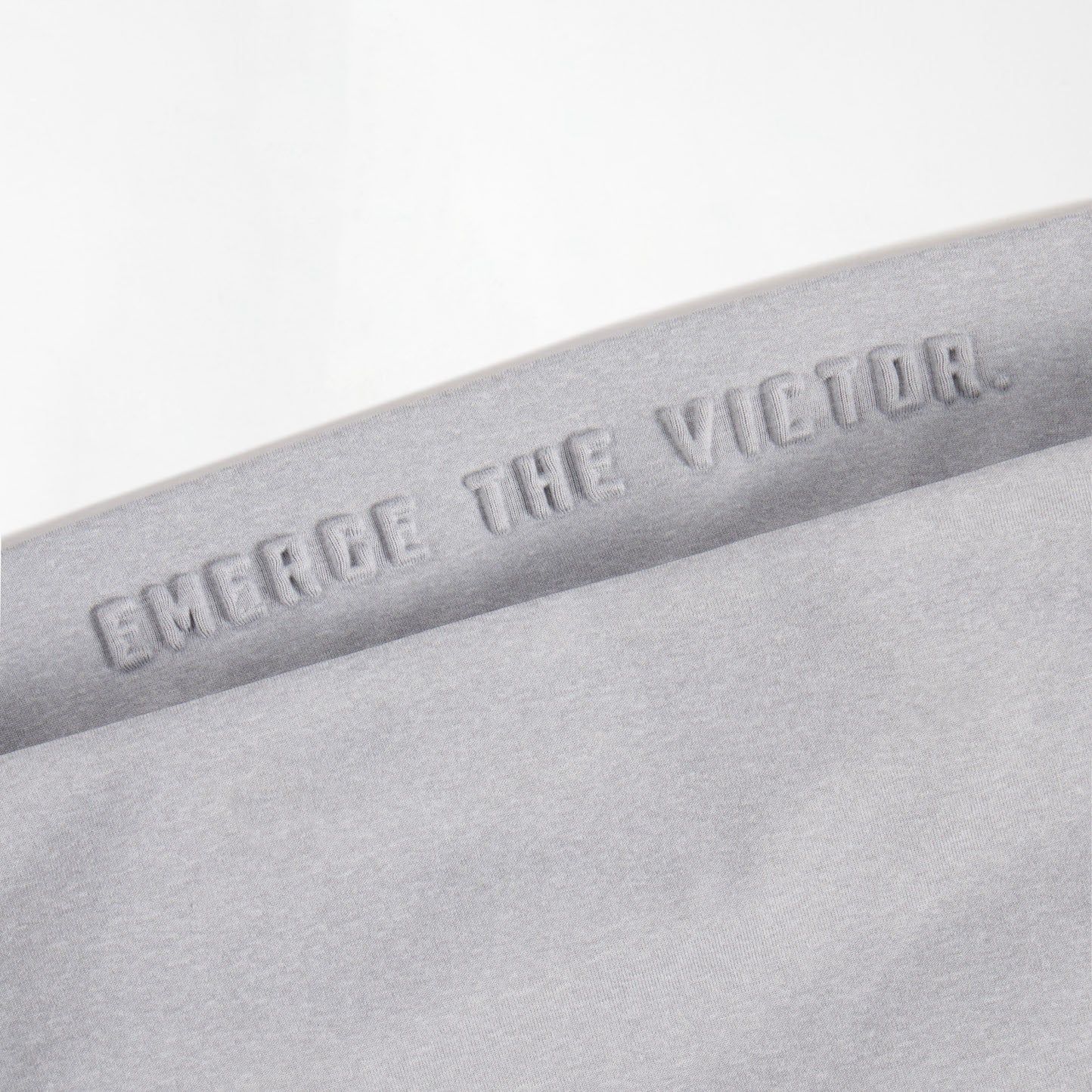 UNRL x Minnesota Vikings ‘22 Crossover Crewneck No. 2