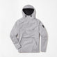 UNRL x Minnesota Vikings &#39;22 Crossover Hoodie No. 2