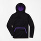 UNRL x Minnesota Vikings &#39;22 Crossover Hoodie No. 3