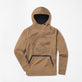 UNRL x Minnesota Vikings &#39;22 Crossover Hoodie No. 4