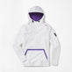 UNRL x Minnesota Vikings &#39;22 Crossover Hoodie No. 6