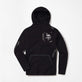 UNRL x Minnesota Vikings &#39;22 Crossover Hoodie [Encore]