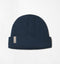 Steel Blue