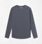 Heather Navy