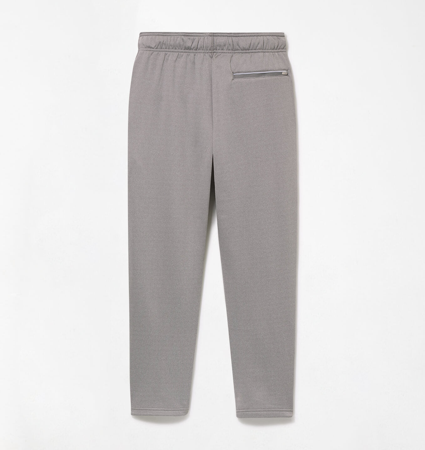 Tech Sweats II - Gray - UNRL