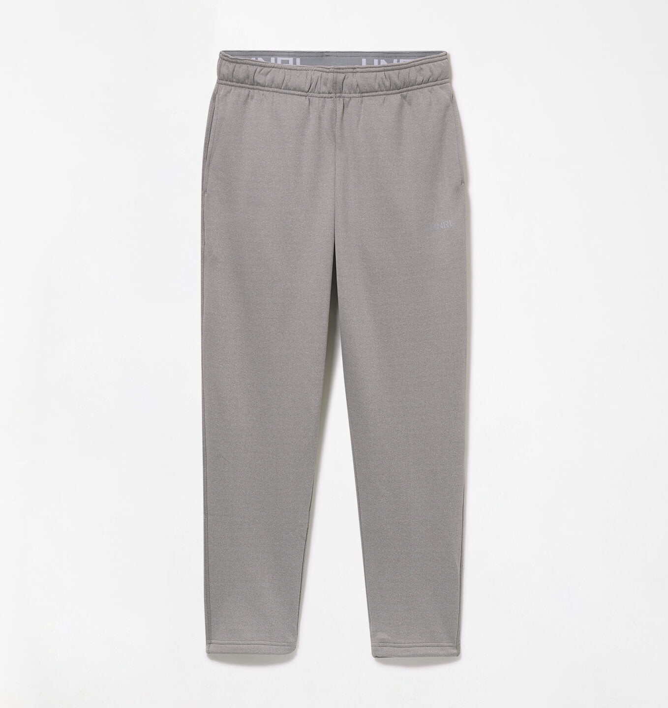 Tech Sweats II - Gray - UNRL