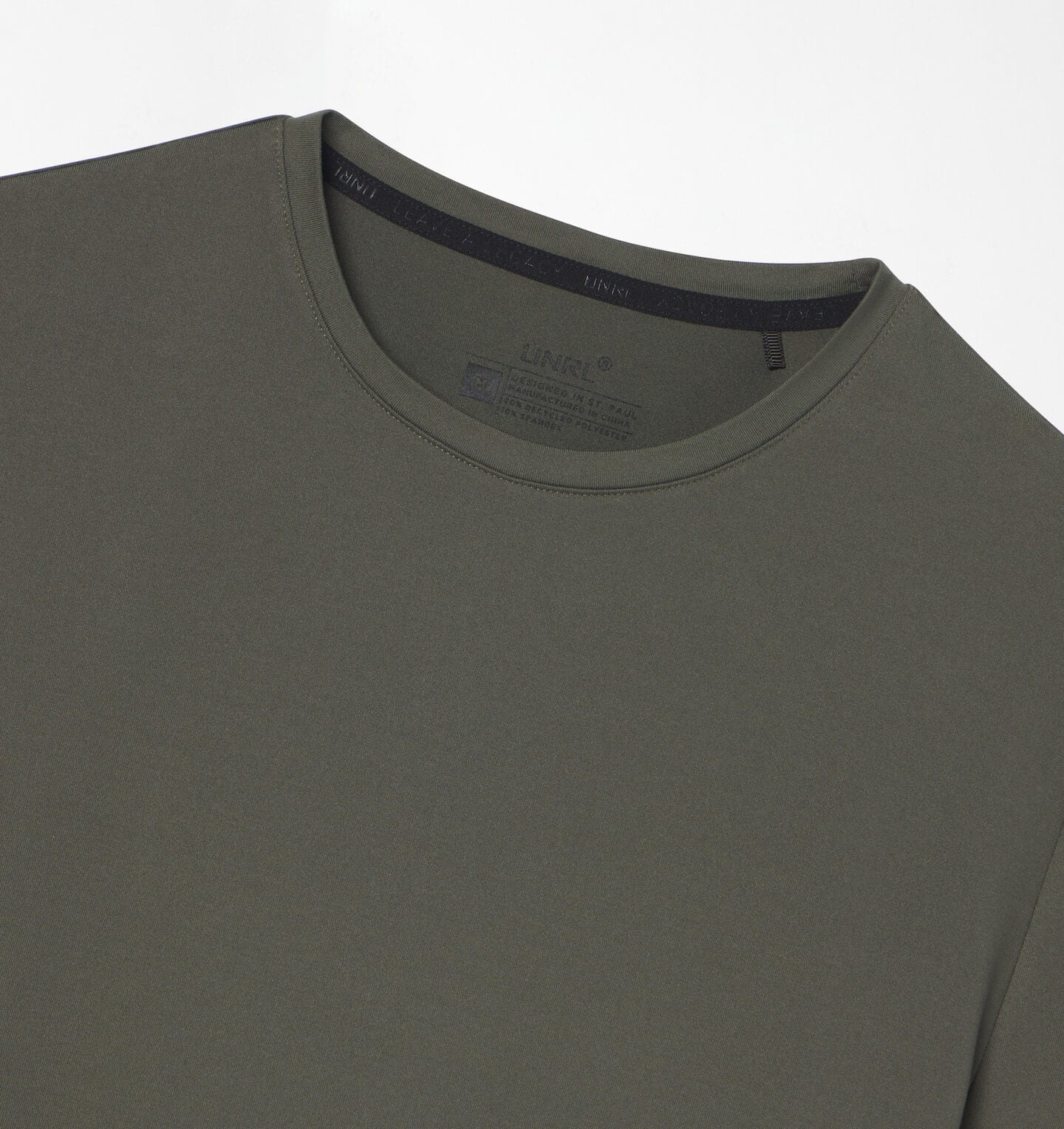 Ultra Tee