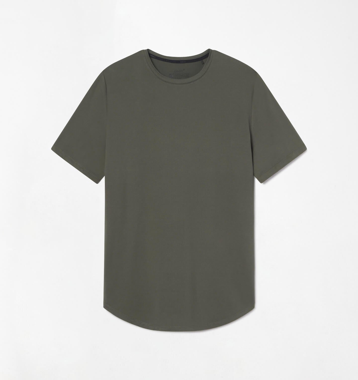 Ultra Tee