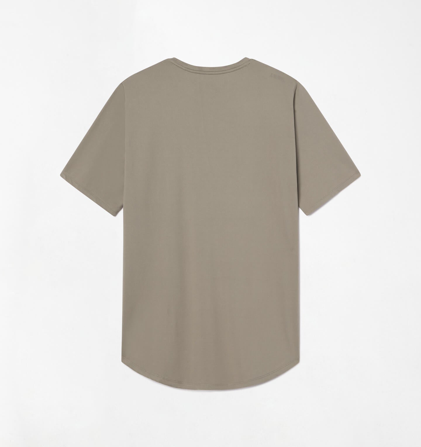 Ultra Tee