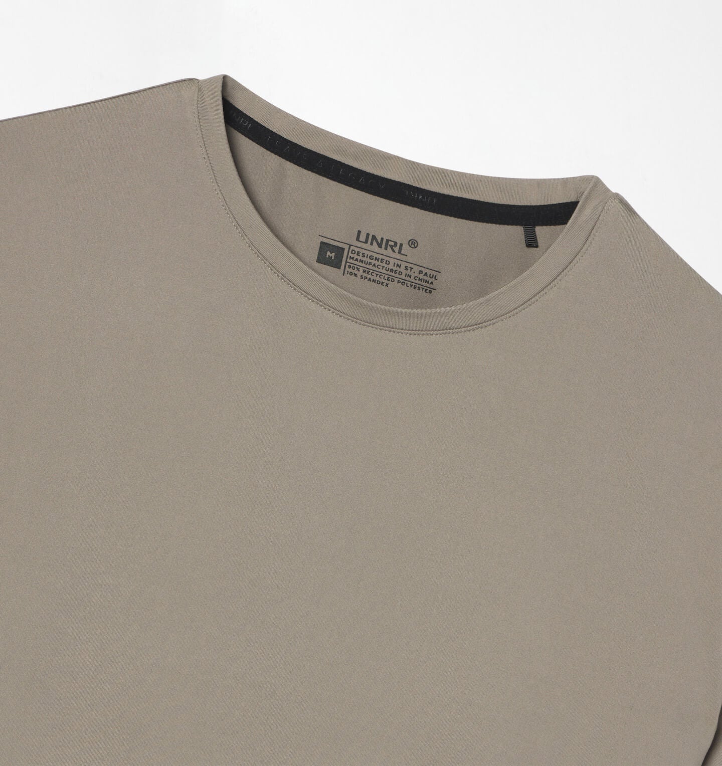 Ultra Tee
