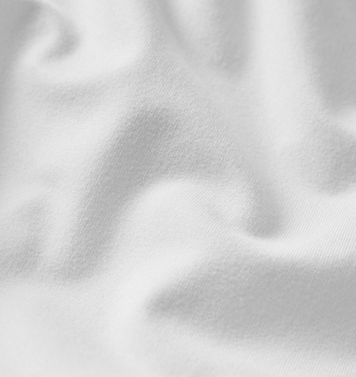 Ultra Tee - White - UNRL