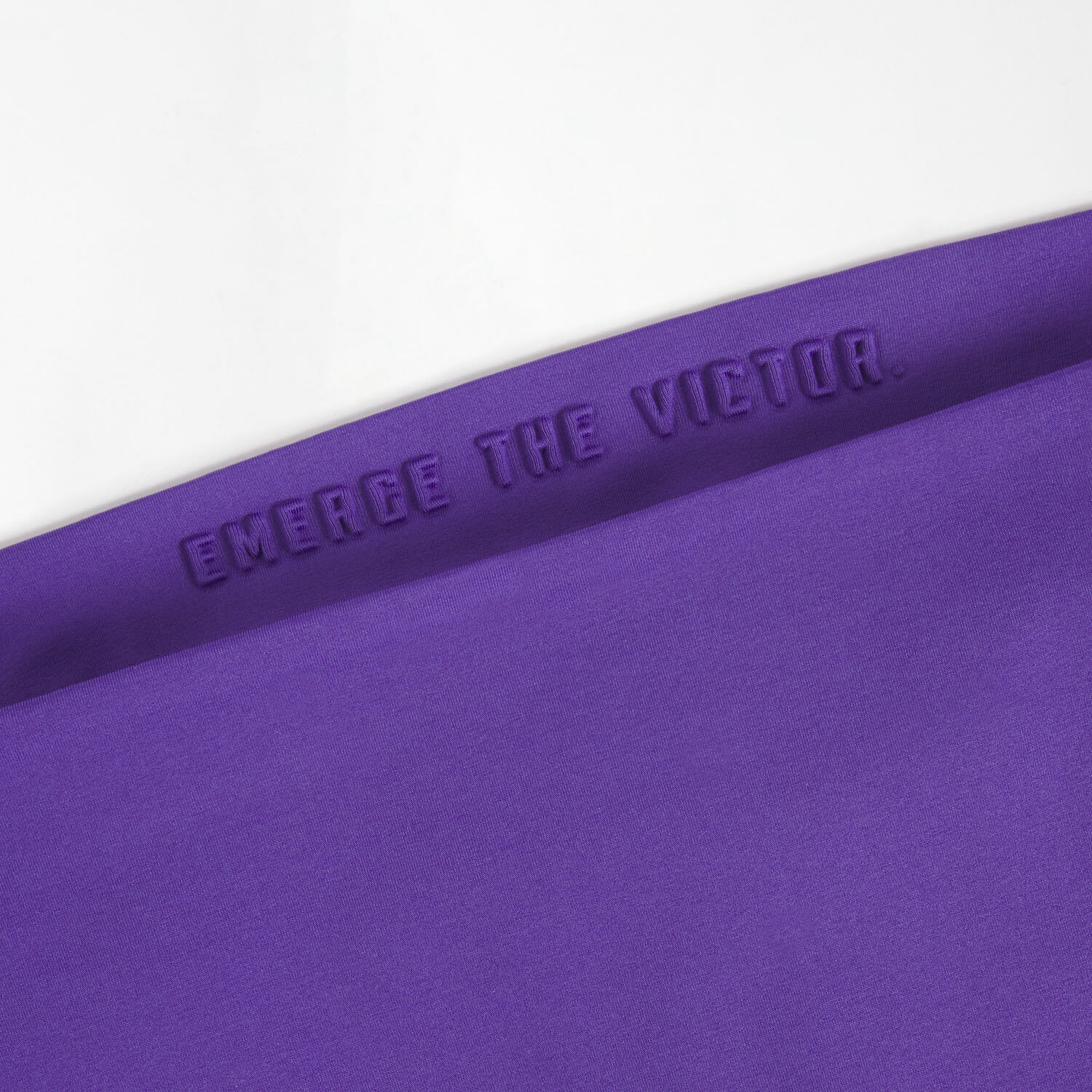 UNRL x Minnesota Vikings &#39;22 Crossover Hoodie No. 1