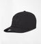 Stealth-Black
