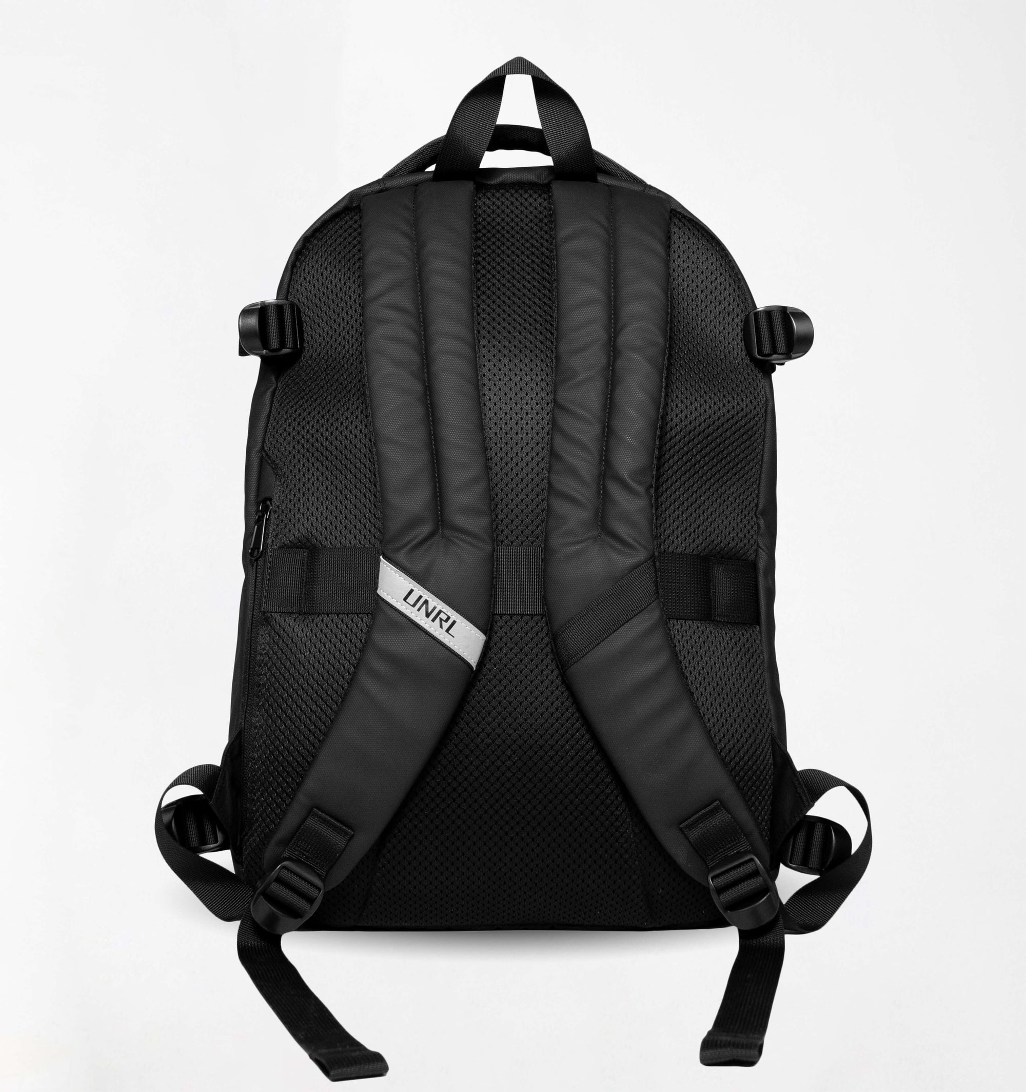 Train x Travel Backpack Train x Travel Backpack