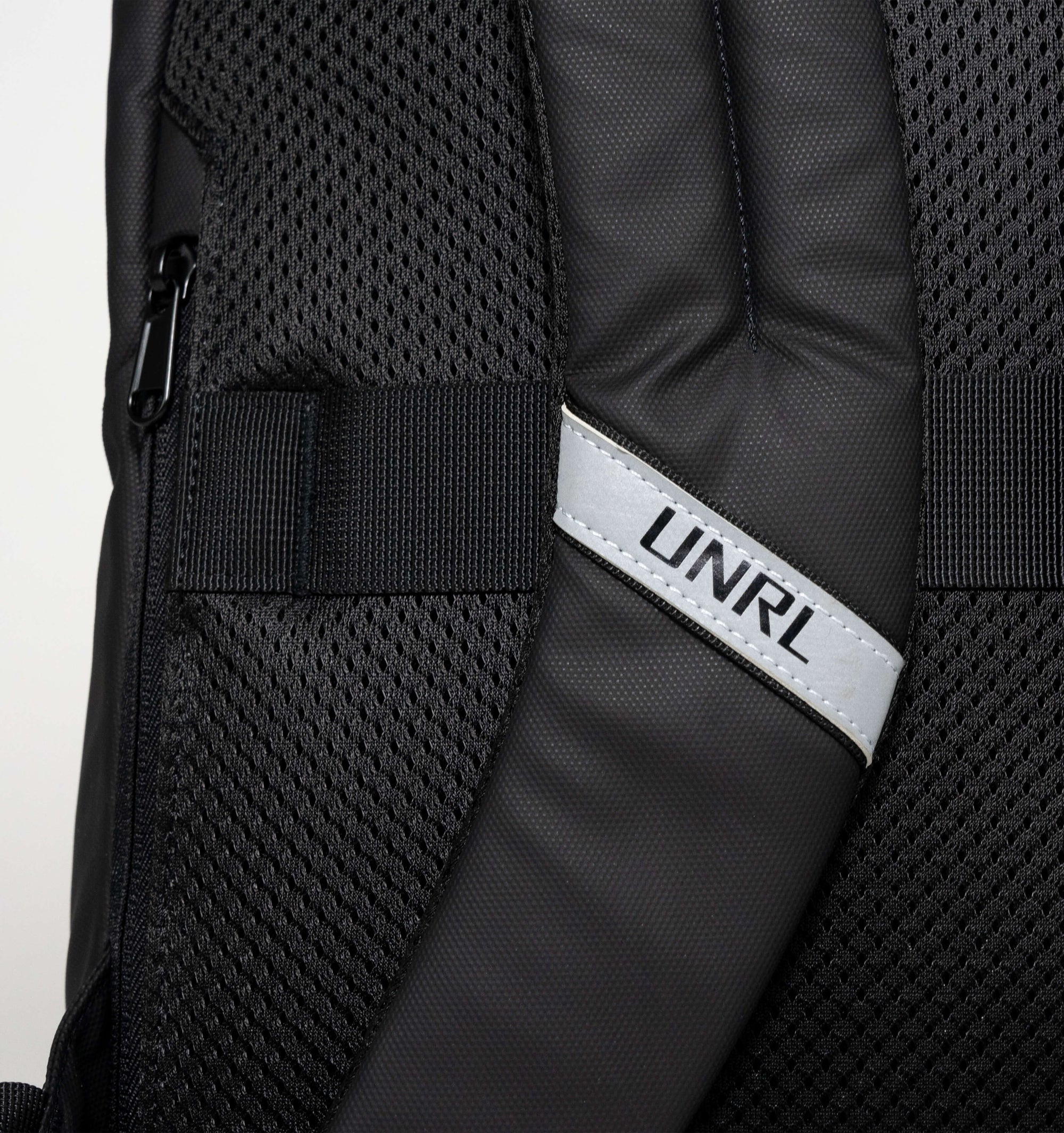 Train x Travel Backpack | UNRL