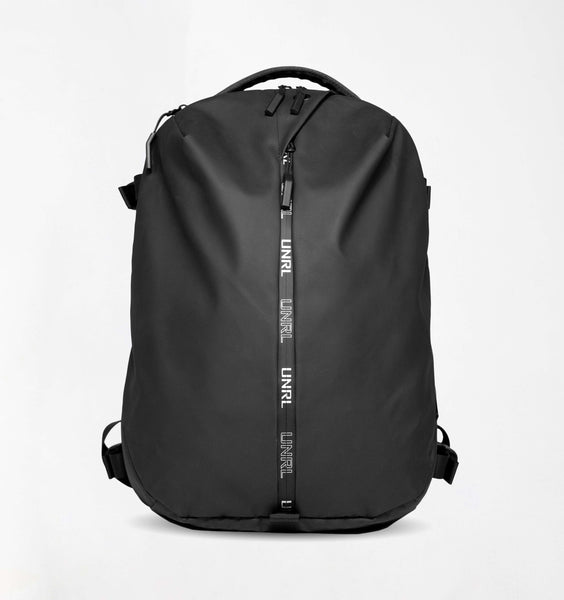 backpack-main-updated_grande.